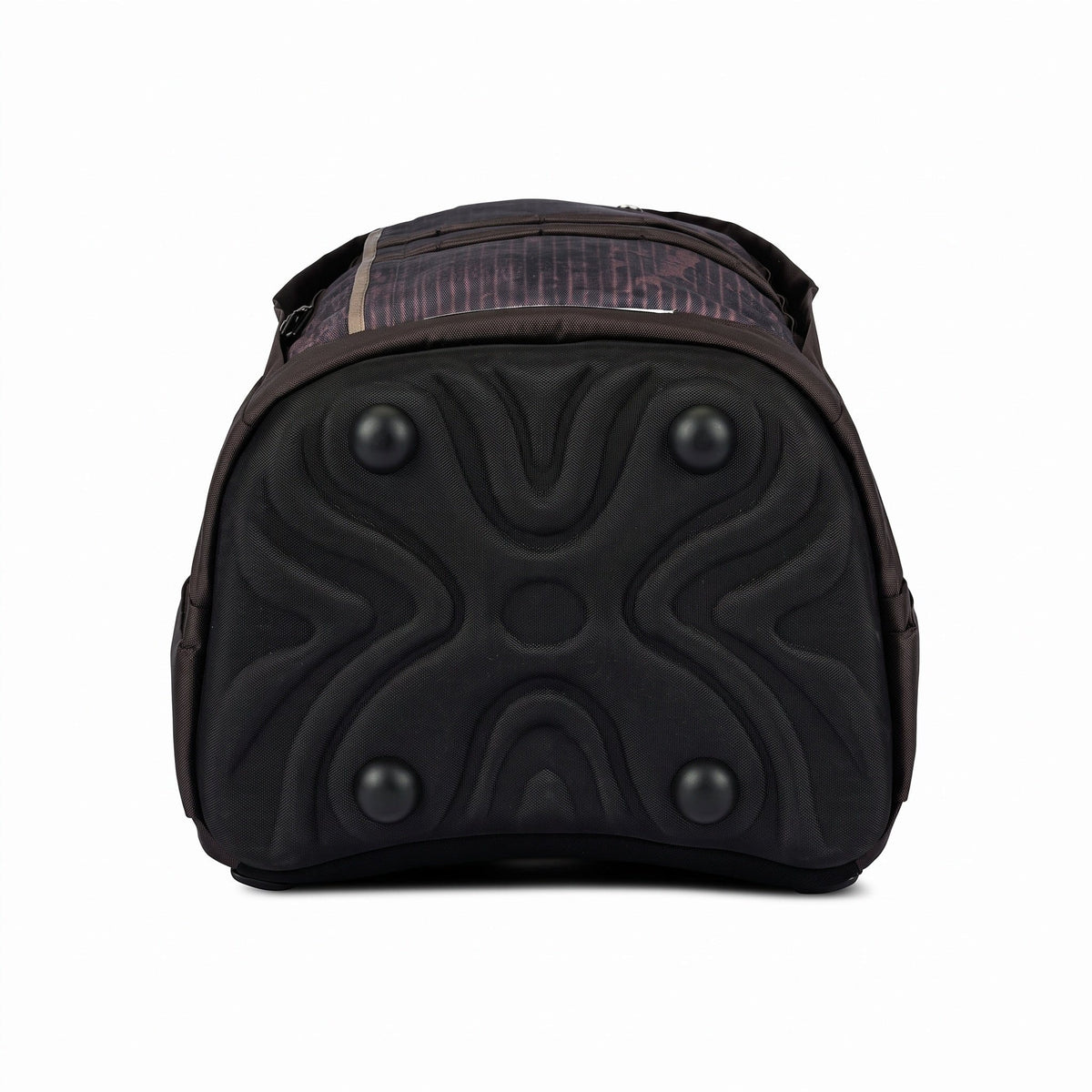 Camden Backpack Combo - Hardbody 2 Piece