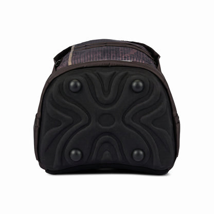 Camden Backpack Combo - Hardbody 2 Piece