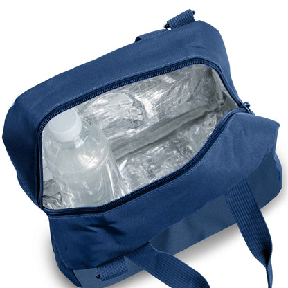 Navy Trolley Combo - Savvy Easyride 3 piece