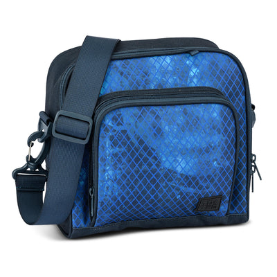 Luke Lunch Bag - Snack Pack
