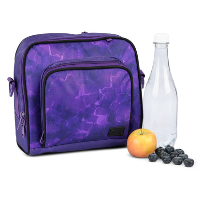 Indie Lunch Bag - Snack Pack