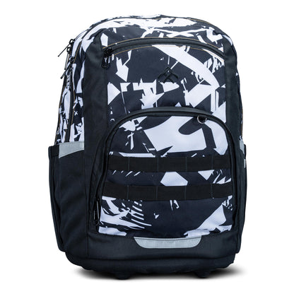 Edge Backpack Combo - Style 3 Piece