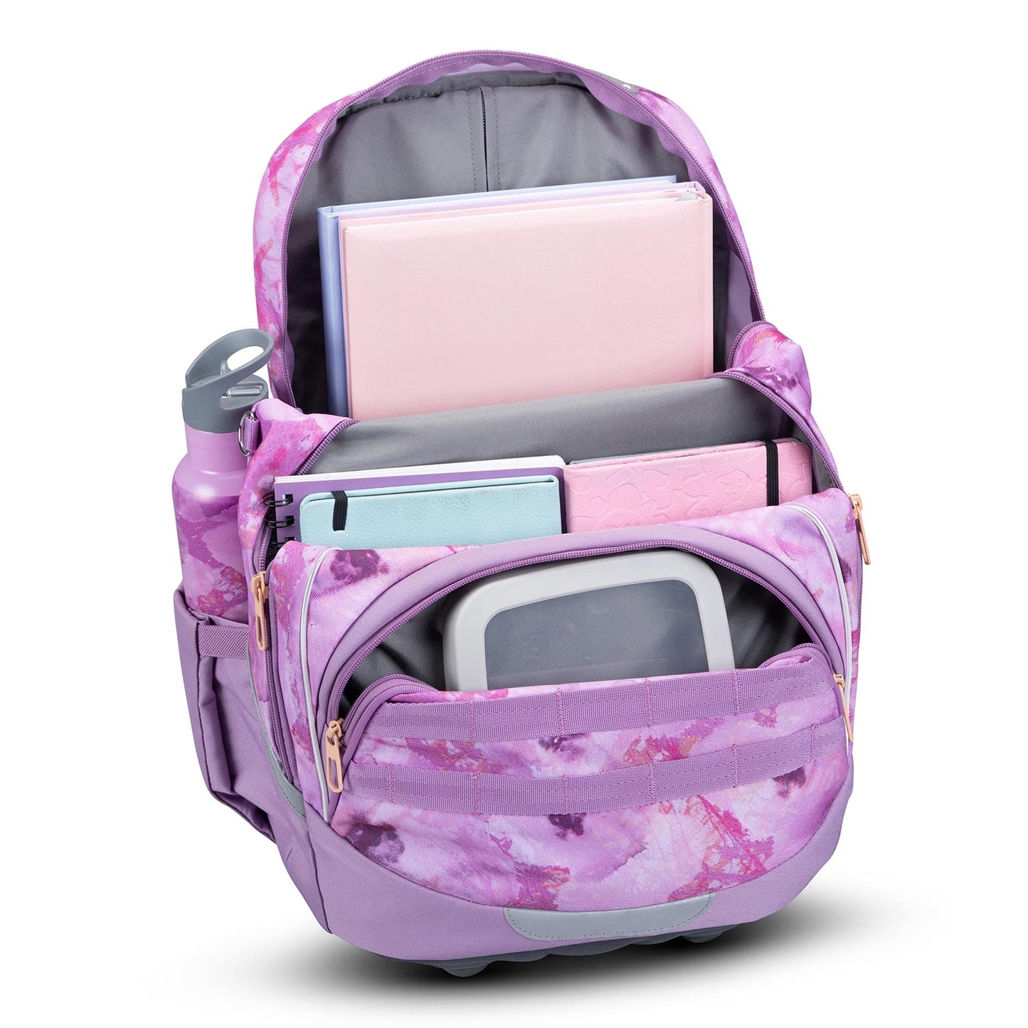 Meadow Backpack - Style