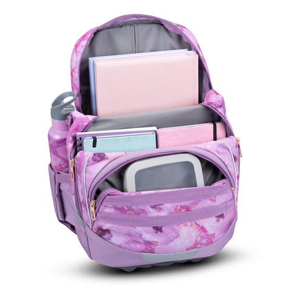 Meadow Backpack - Style