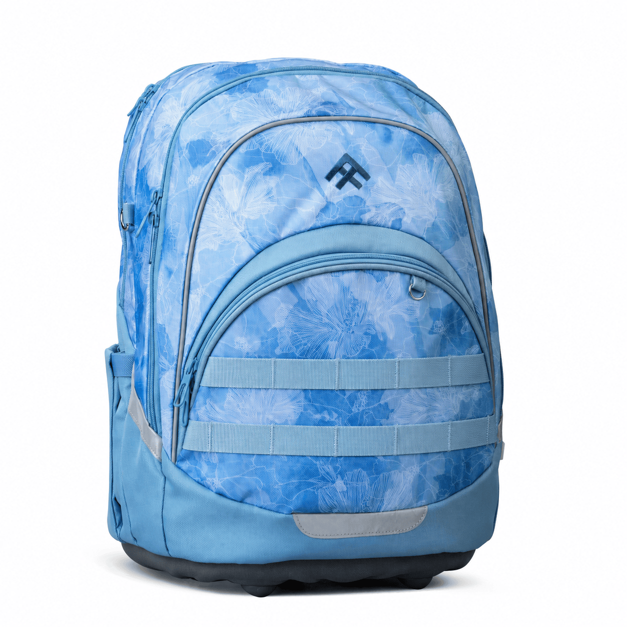Flow Backpack - Style