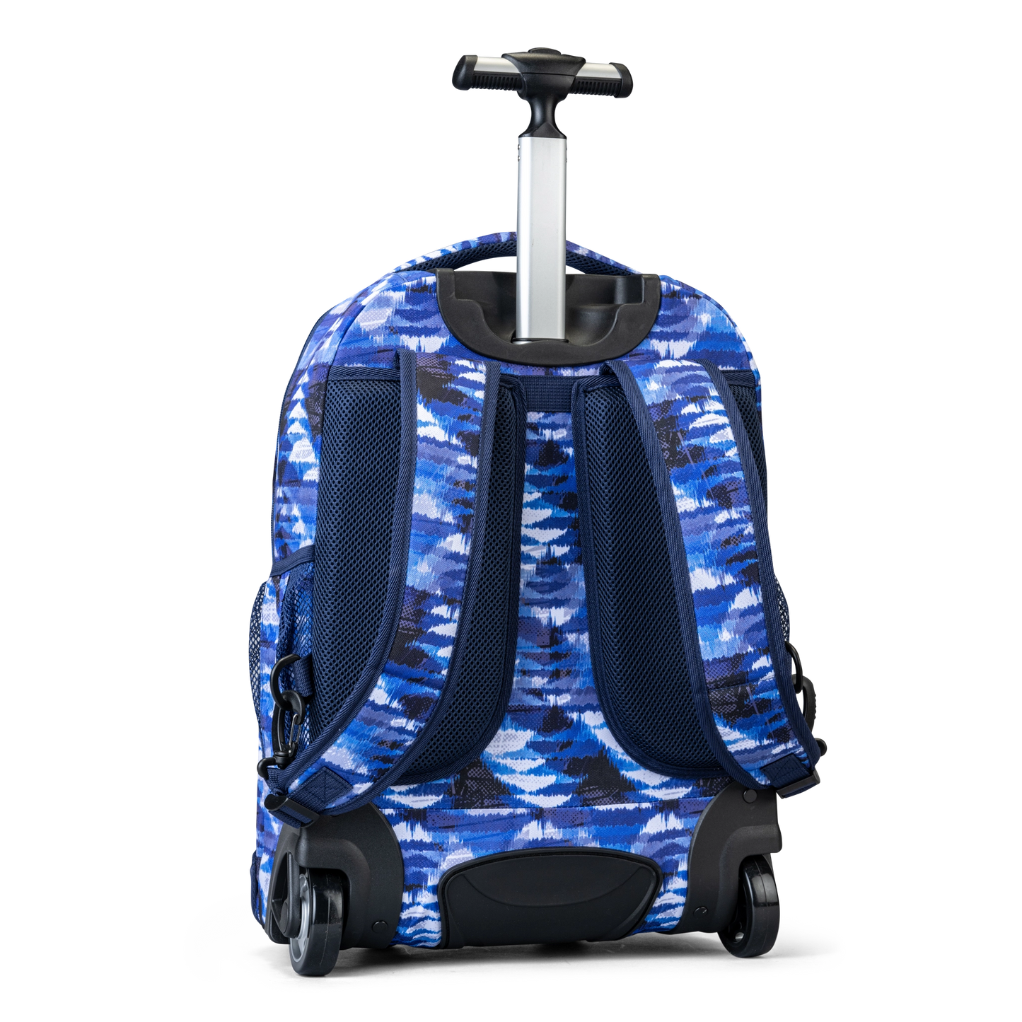 Arctic Trolley Combo - Savvy Easyride 3 piece