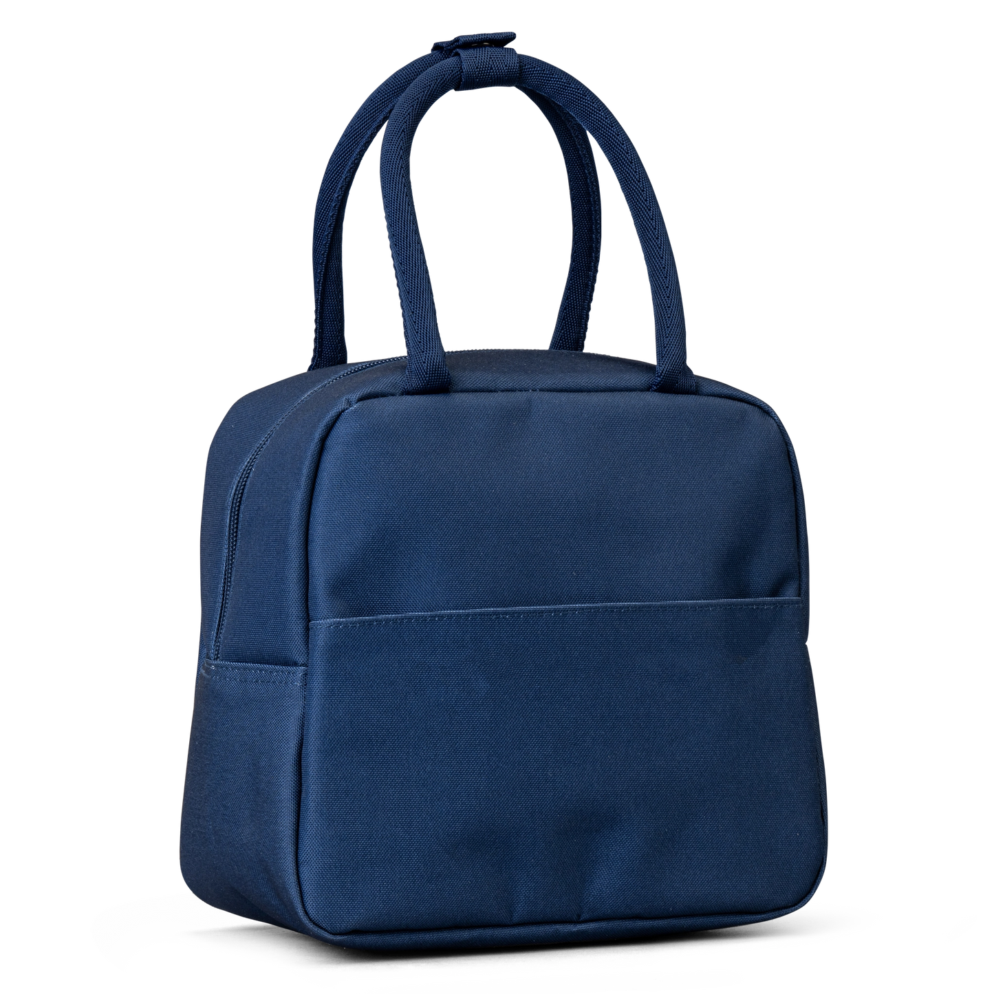 Navy Backpack Combo - Savvy Galaxy 3 piece