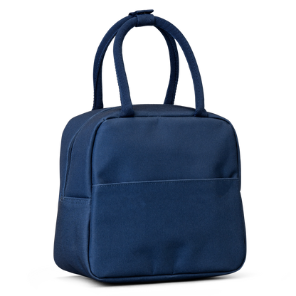 Navy Backpack Combo - Savvy Galaxy 3 piece