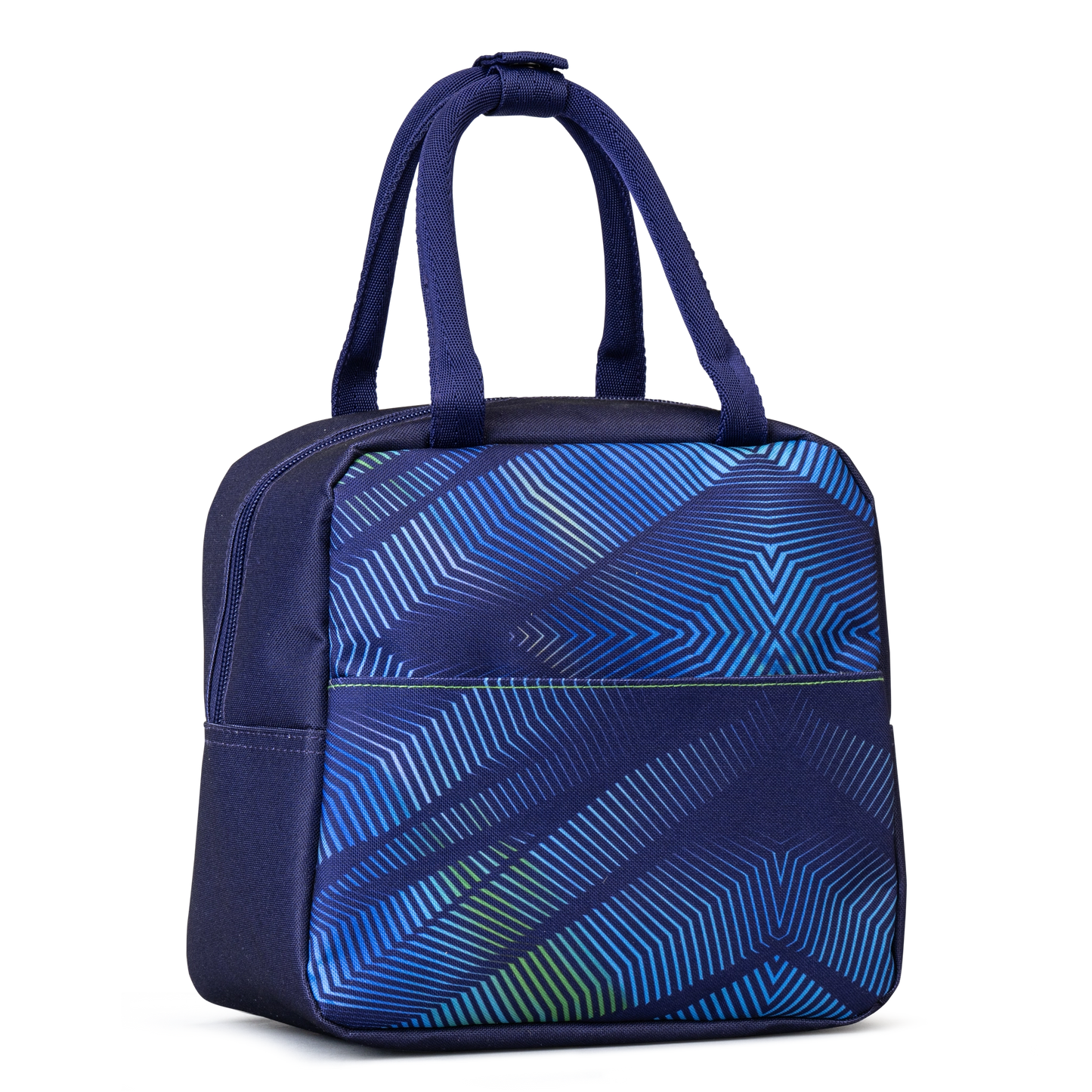 Sonic Backpack Combo - Galaxy Savvy 3 piece