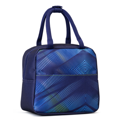 Sonic Backpack Combo - Galaxy Savvy 3 piece