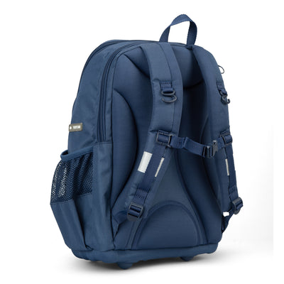 Nova Pioneer Medium Backpack - Craze