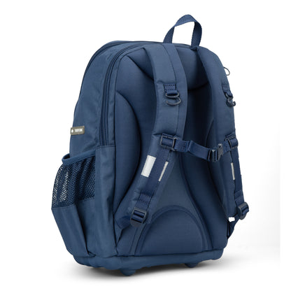 Qurtuba Medium Backpack - Craze