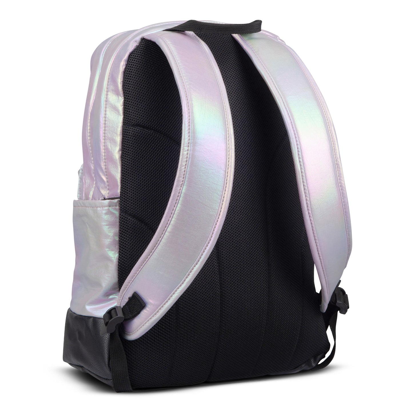 Alice Backpack - Enigma Savvy