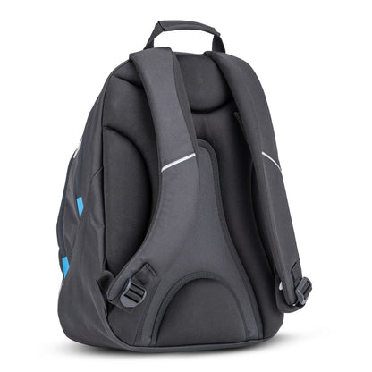 Edu Inc London Backpack