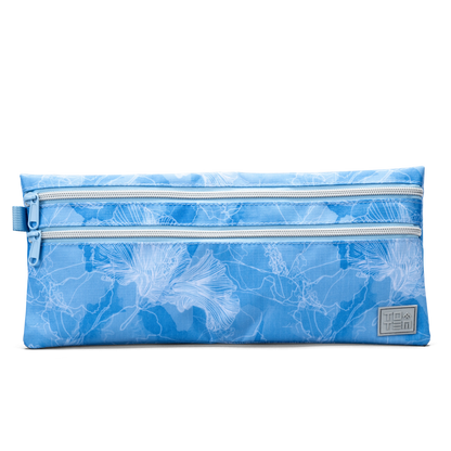 Flow Longtom Pencil Case