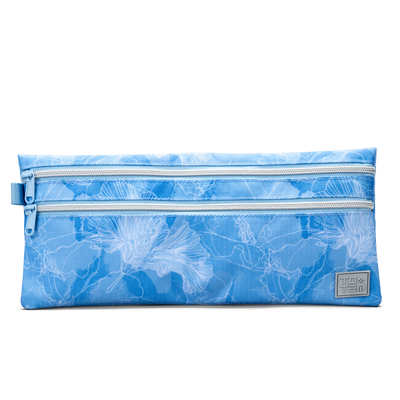 Flow Longtom Pencil Case