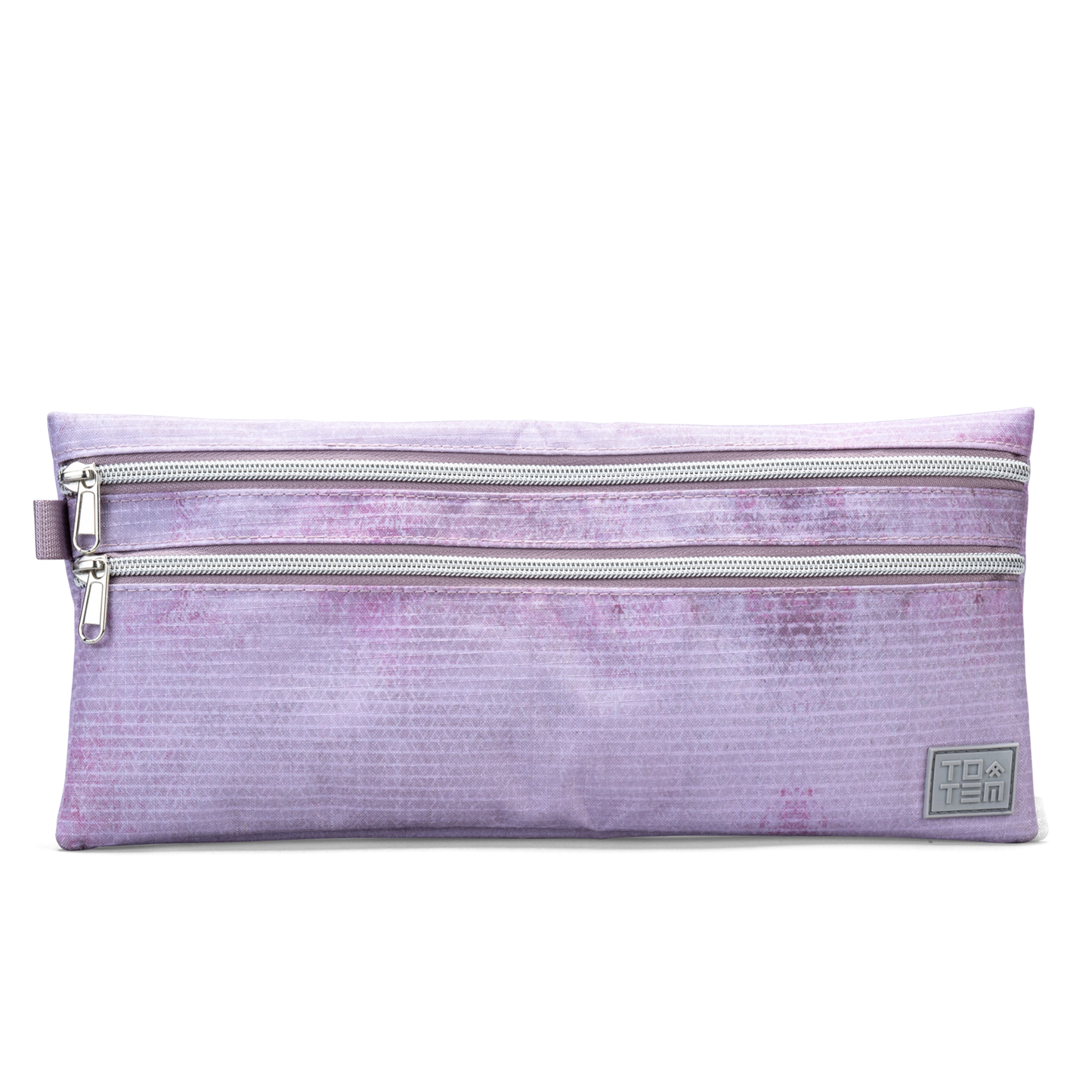 Layla Longtom Pencil Case