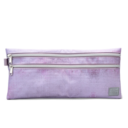 Layla Longtom Pencil Case