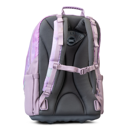 Layla Backpack Combo -  Style 2 Piece Set