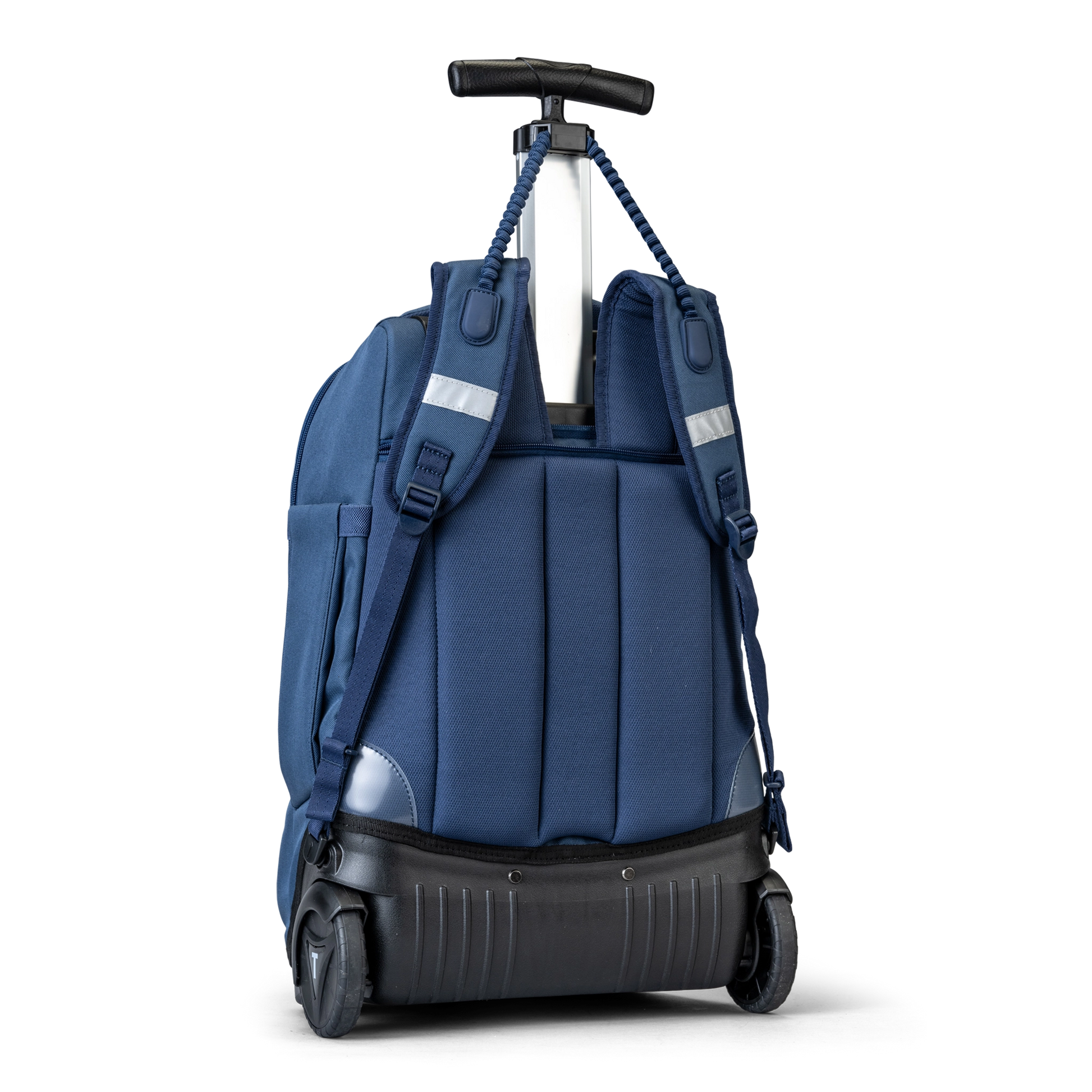 Backpack trolley bag best sale