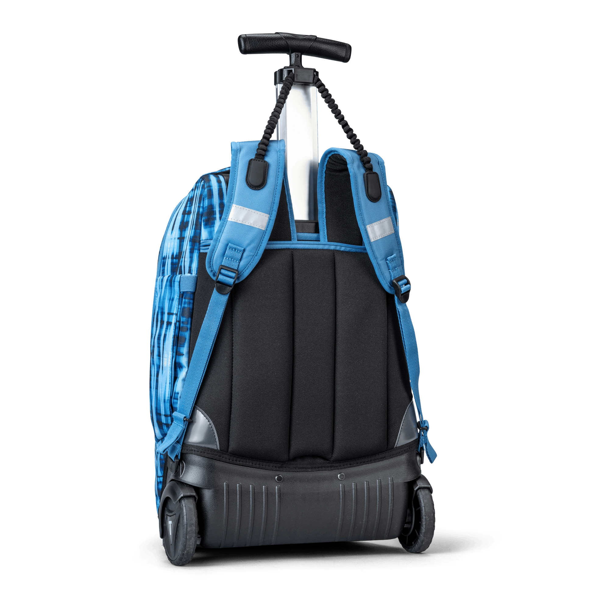 Trolley School Totem School Bags Price Check Wave Trolley T-Roll