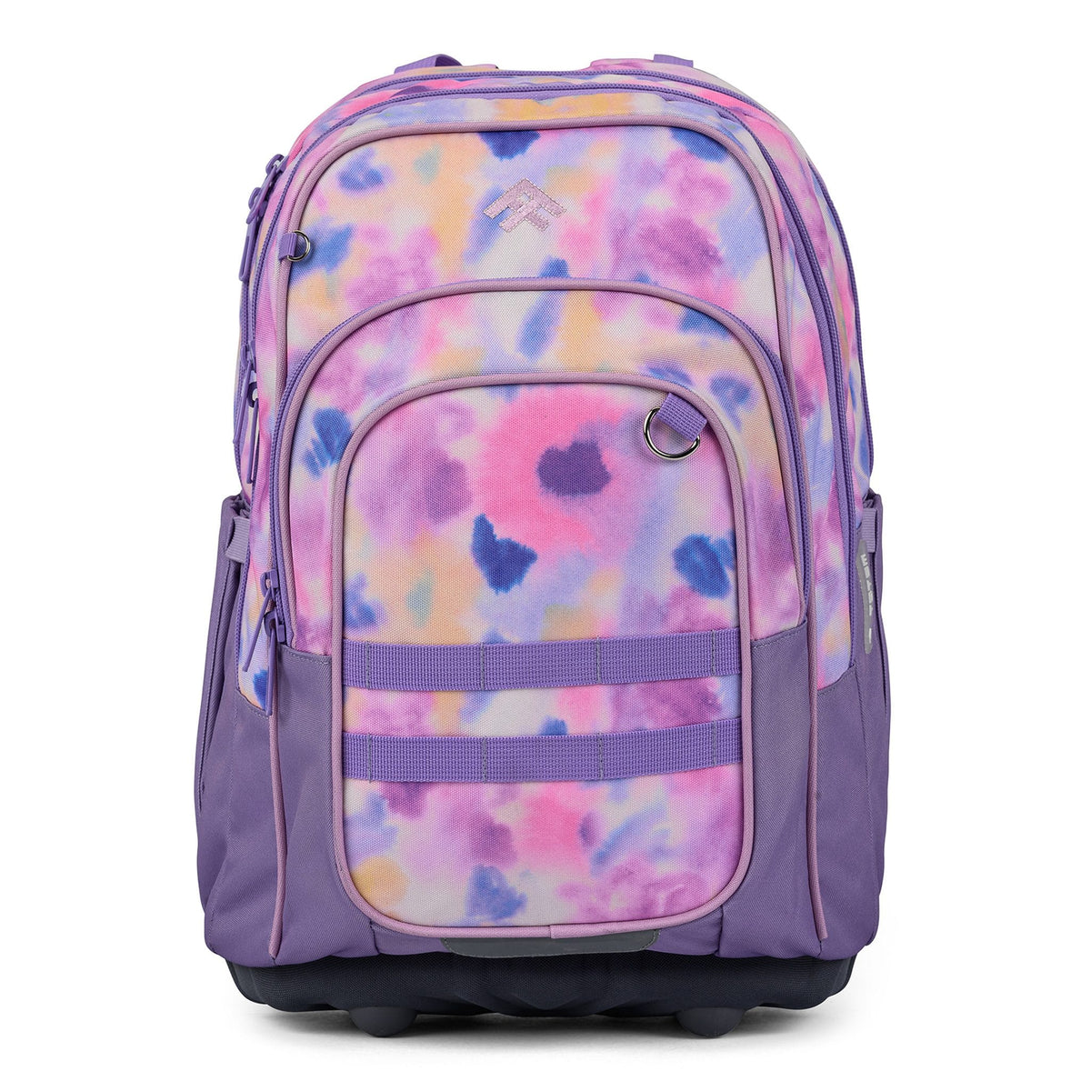 Buttercup Backpack - Craze