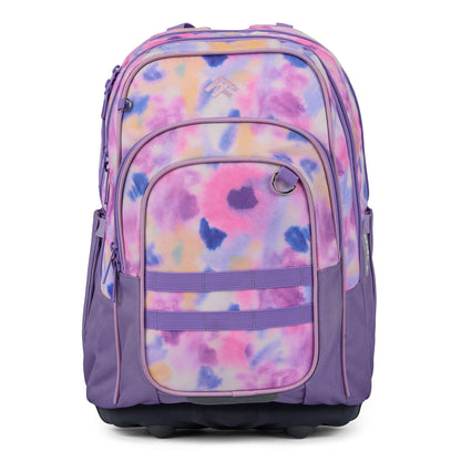 Buttercup Backpack - Craze