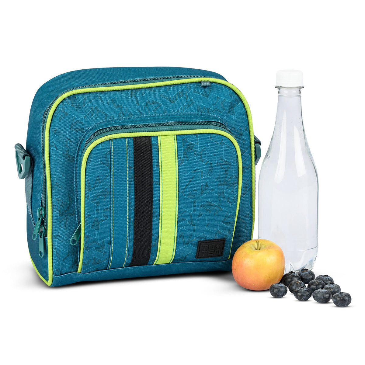 Dex Lunch Bag - Snack Pack