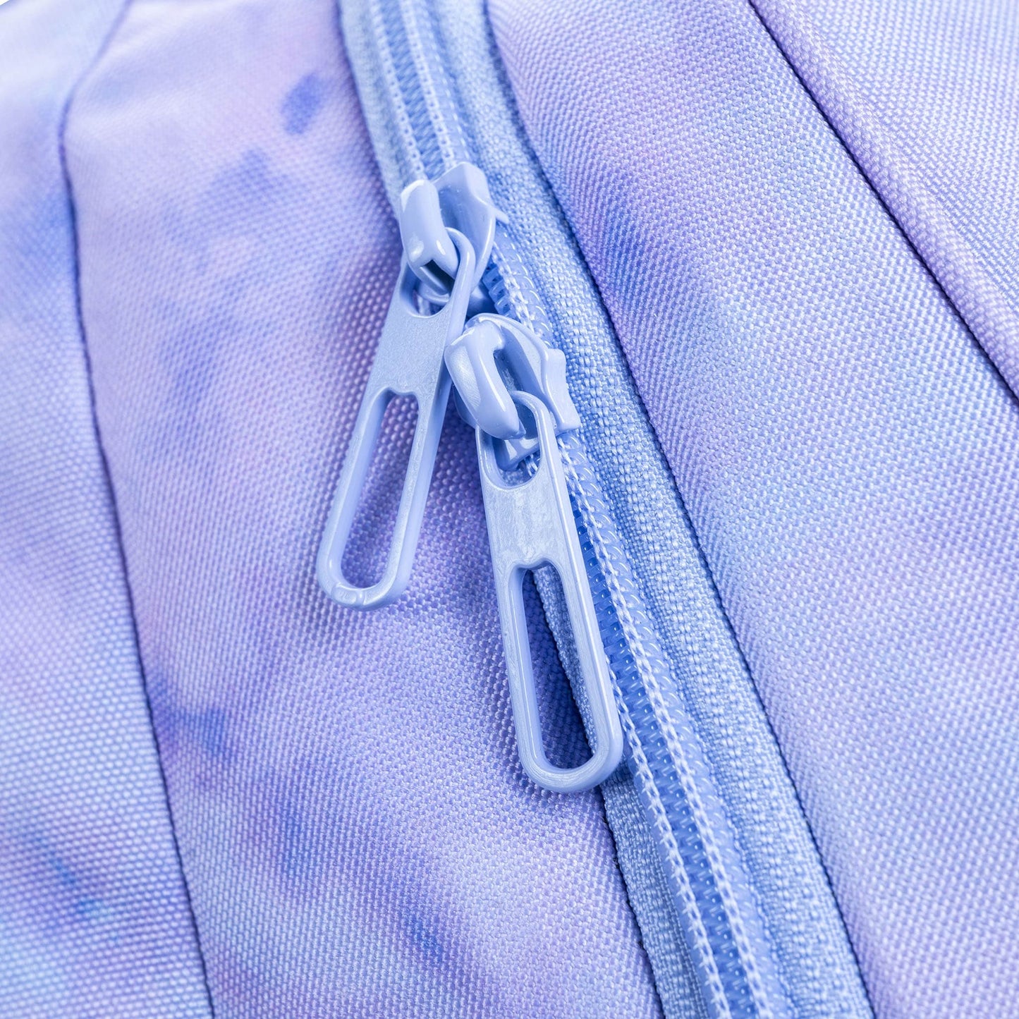 Zoey Backpack Combo - Craze  2 Piece