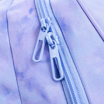 Zoey Backpack Combo - Craze  2 Piece