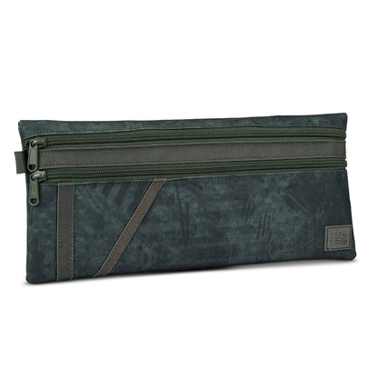 McMillen Backpack Combo - Style 3 Piece