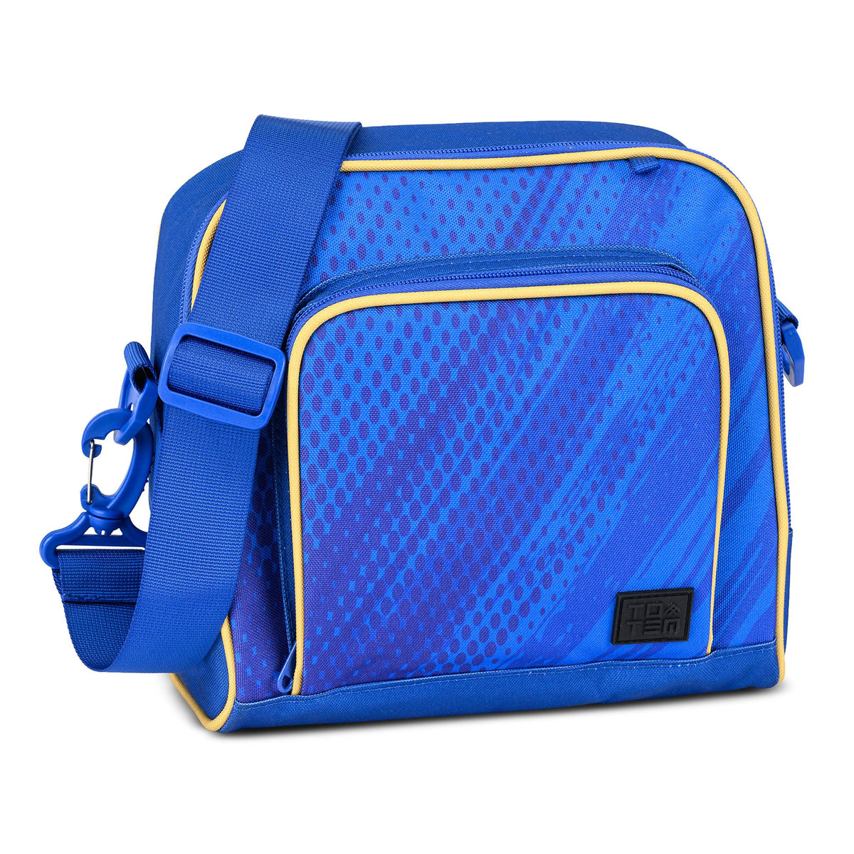 Beckham Lunch Bag - Snack Pack