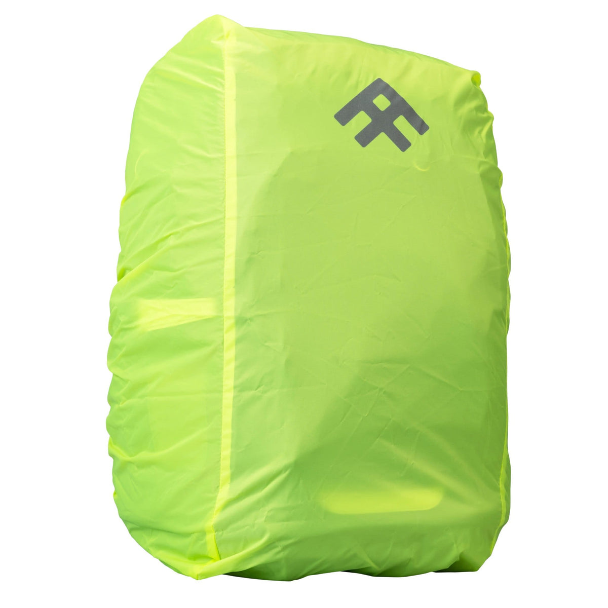 Everest Backpack - Style