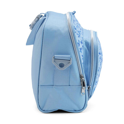 Lily Lunch Bag - Snack Pack