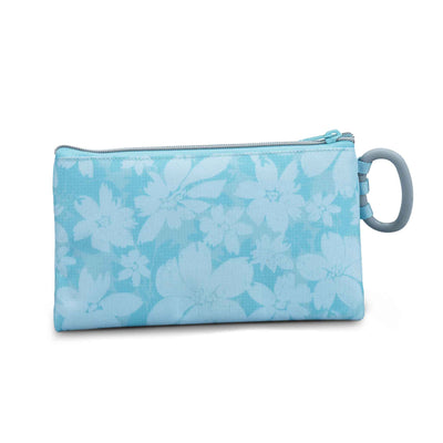 Josie Triple Pencil Case - Triple Deluxe
