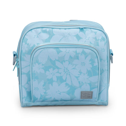 Josie Lunch Bag - Snack Pack