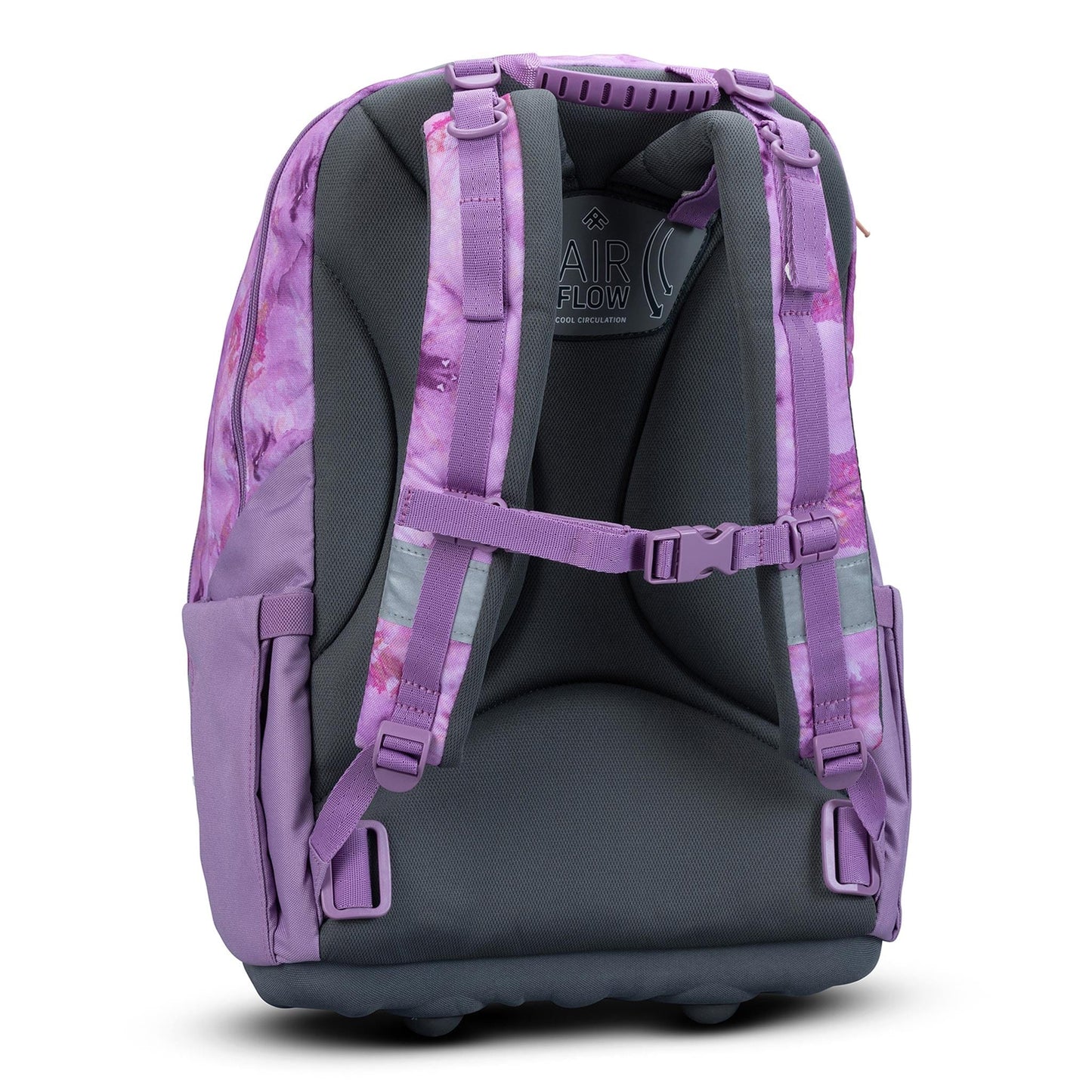 Meadow Backpack Combo - Style 4 Piece