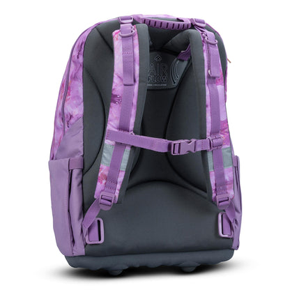 Meadow Backpack Combo - Style 4 Piece