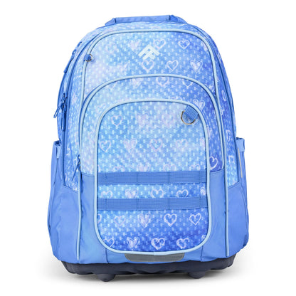 Mila Backpack - Craze