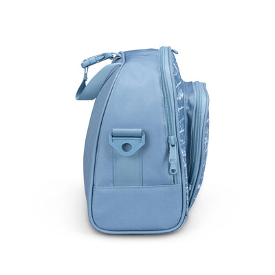 Jasper Lunch Bag - Snack Pack