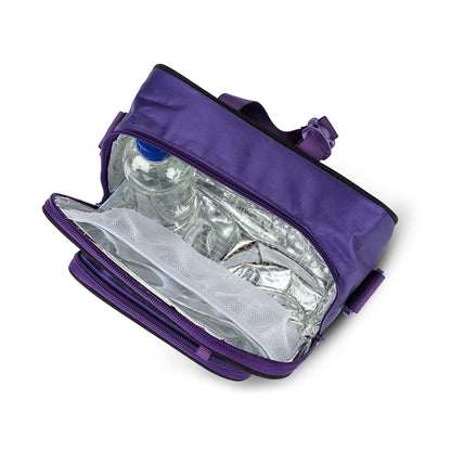 Indie Backpack Combo - Style 3 Piece