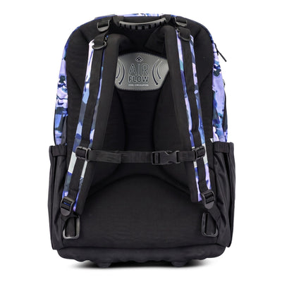Rio Backpack Combo - Hardbody 2 Piece