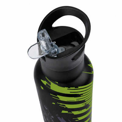 Drift Water Bottle - Coola