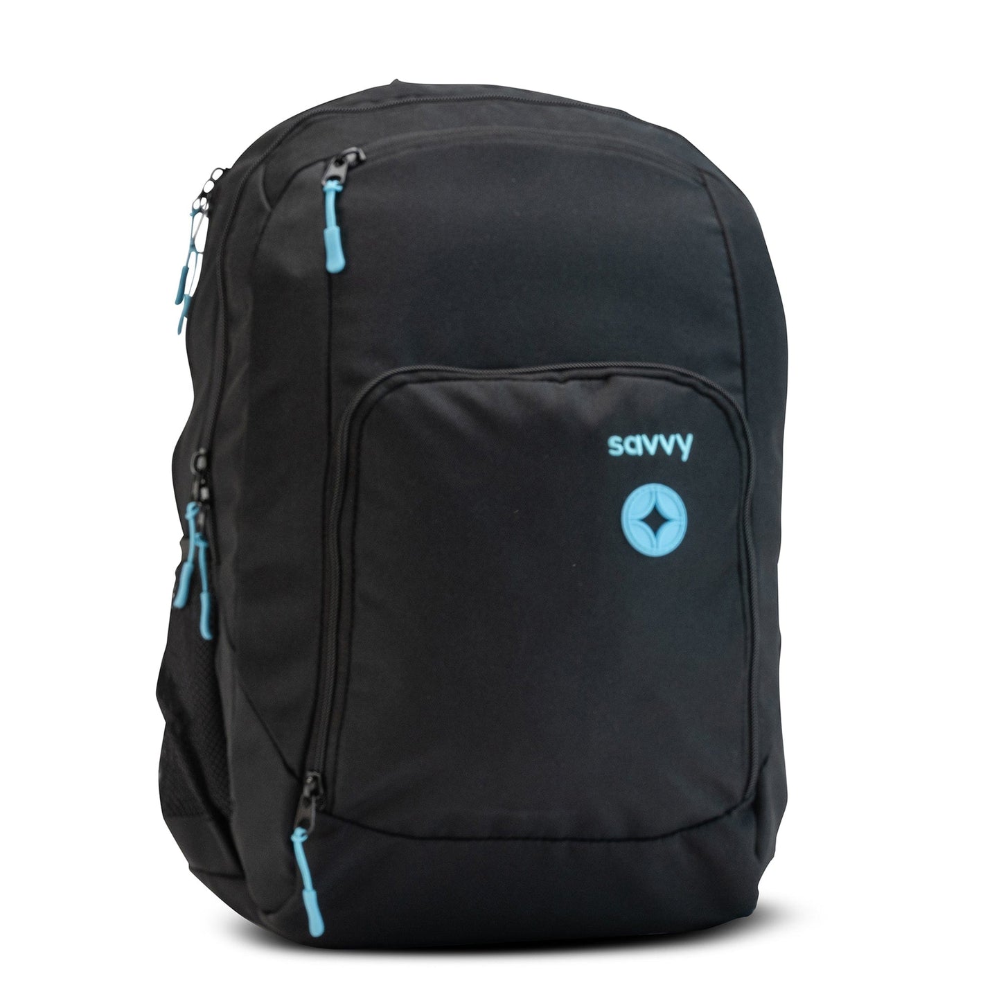 Billi Daypack - Backpack Savvy