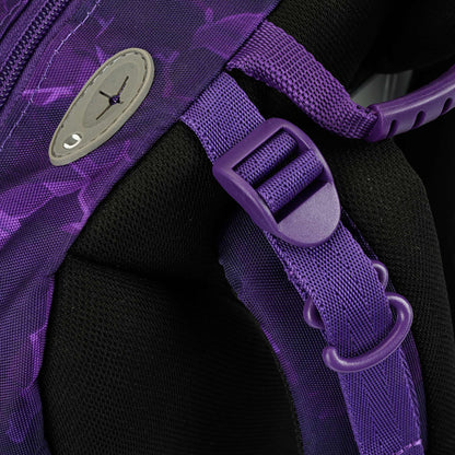 Indie Backpack Combo - Style 3 Piece