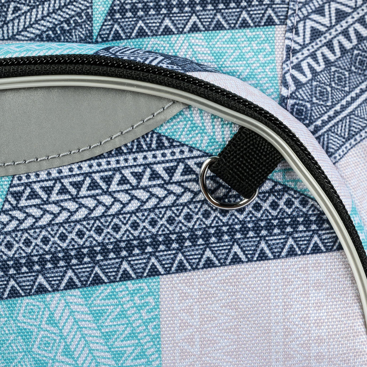 Sugar & Spice Trolley Combo - T-Roll 2 Piece