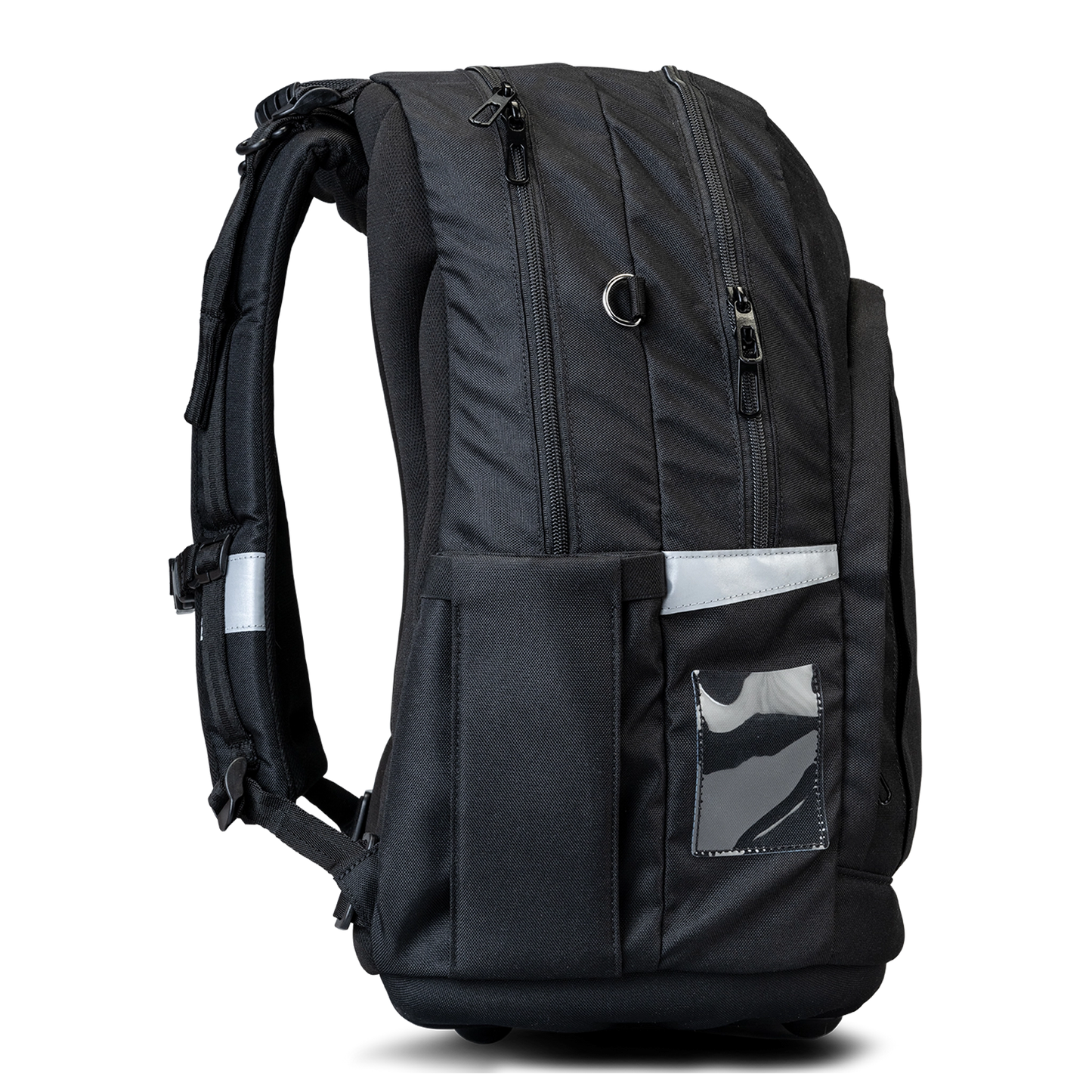 Edu Inc Large Backpack - Hardbody