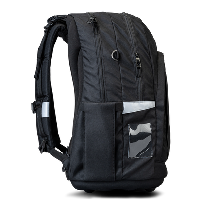 Edu Inc Large Backpack - Hardbody