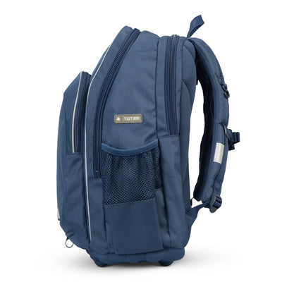 Qurtuba Medium Backpack - Craze