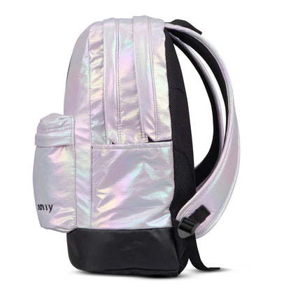 Alice Backpack - Enigma Savvy